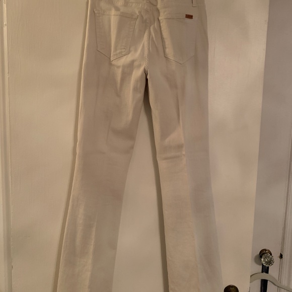 Joe’s boot cut Jeans - Picture 2 of 3